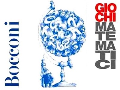 Siena, Mirko Pacini, unico senese in finale nei giochi matematici della Bocconi: “Le mie passioni? I videogiochi e il&nbsp;Napoli”