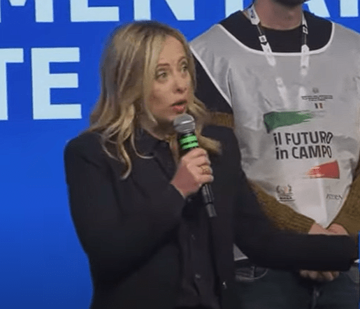 Italia: Visita alla 55esima edizione di&nbsp;Vinitaly