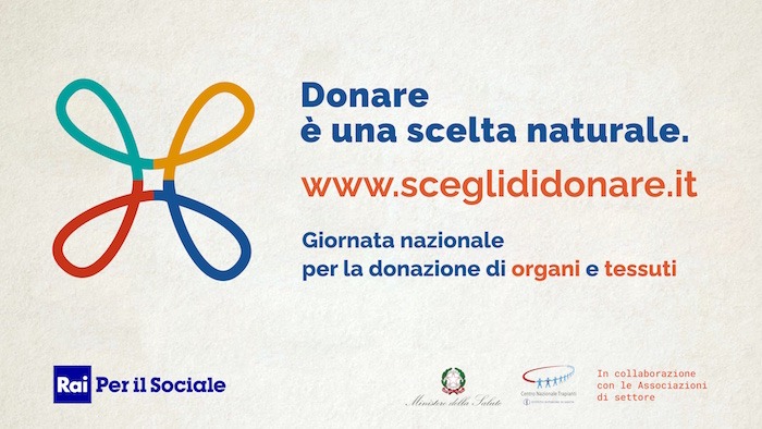 Siena: Giornata nazionale della donazione di organi, l’impegno dell’Aou Senese sul fronte dei&nbsp;trapianti