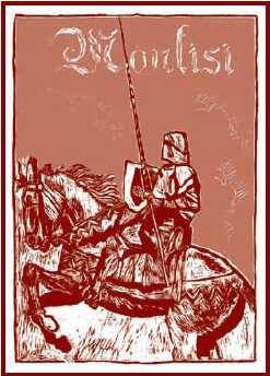 Provincioa di Siena, Montalcino, oggi 03/08 a Montisi la 55esima Giostra di&nbsp;Simone