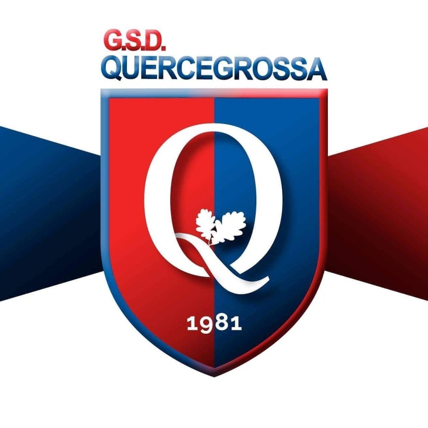 Provincia di Siena: Calcio dilettanti, il Quercegrossa vince la Coppa provinciale di Terza&nbsp;Categoria