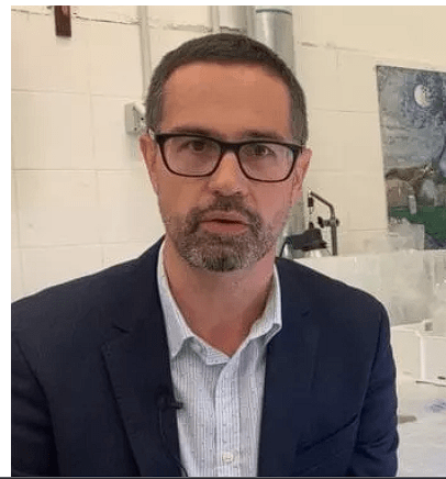 Provincia di Siena, San Casciano dei Bagni, a giugno nuova campagna di scavi, Tabolli: “Vogliamo conoscere l’estensione del&nbsp;santuario”