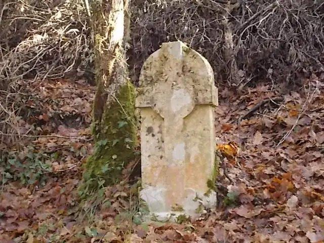 Provincia di Siena: I cento anni di “Sicuro che morì ai&nbsp;Ponticini”