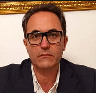 Siena, Elezioni Amministrative, Cava: “Non c’è traccia del Ministro Salvini, né del Governo Meloni sul Lotto&nbsp;9”