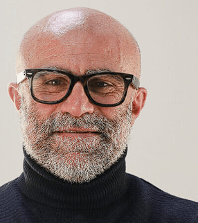 Siena, Magrini (lista Montomoli): “Sport e infrastrutture: si è fatto poco la&nbsp;città”