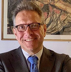 Palio di Siena, Sanzioni, l’avvocato Martini: “Uso sistematico e non ponderato dell’articolo 101 del&nbsp;Regolamento”