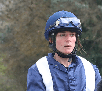 Palii:  Debutta a Fucecchio, sognando Siena: La Buca ha la sua prima&nbsp;fantina