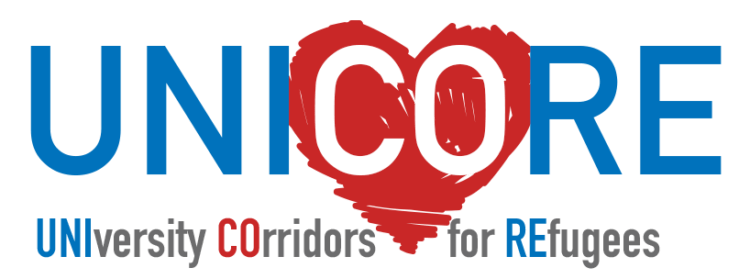 Siena: L’UniSi aderisce al progetto dell’UNHCR “University corridors for Refugees –&nbsp;Unicore”