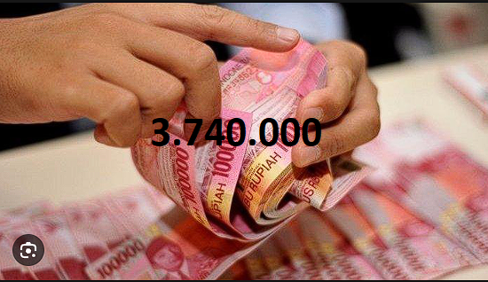 Massi Lo Sa, Nuovo Record del Blog: Raggiunta quota 3.740.000&nbsp;visite