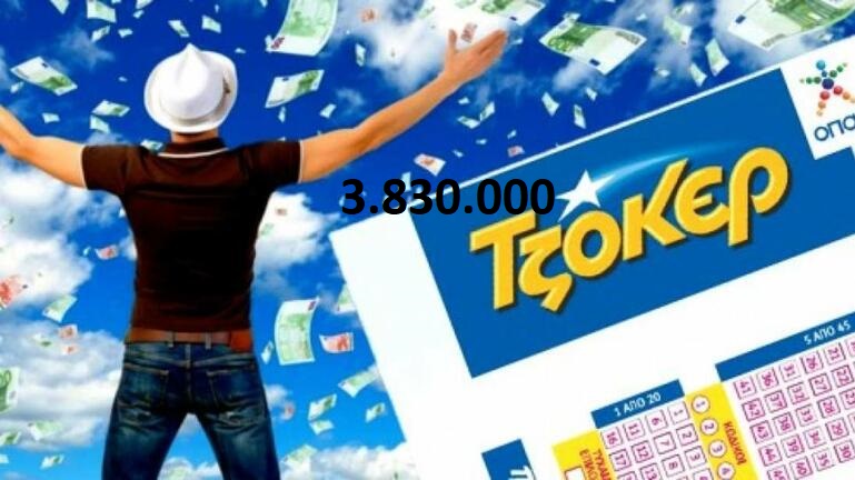 Massi Lo Sa: Nuovo Record del Blog, Raggiunta quota 3.830.000&nbsp;visite