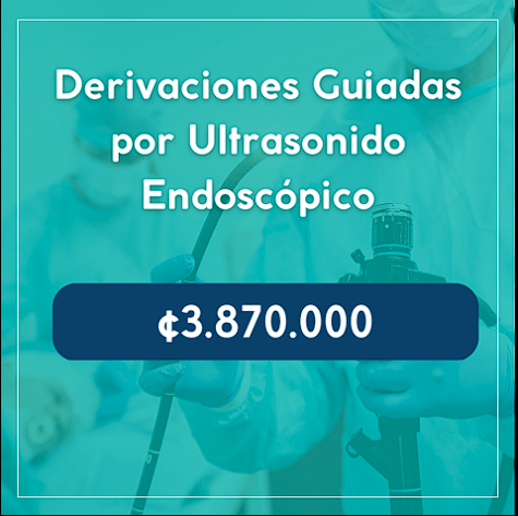 Massi Lo Sa: Nuovo Record del Blog, Raggiunta quota 3.870.000&nbsp;visite