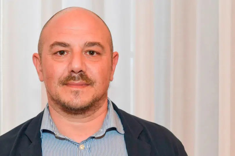 Siena, Voto, Bisogni: “Il partito degli astenuti è&nbsp;maggioritario”