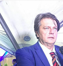 Siena, Train e Tiemme: 6 milioni di investimento per un immobile industriale all’Isola d’Arbia. Giorgi: “Innovazione e nuovi posti di&nbsp;lavoro”