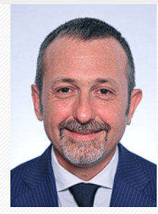 Siena, Casa Circondariale, Delmastro: “Non c’è sovraffollamento, ma rafforzeremo il&nbsp;personale”