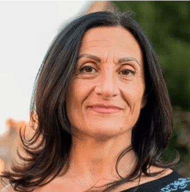 Siena, Anna Grasso: “Sanità, troppe promesse elettorali che non è possibile&nbsp;mantenere”