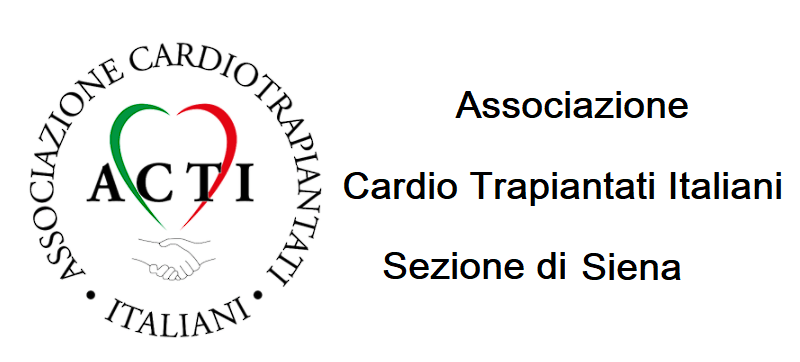 Siena: Acti Siena celebra i 27 anni di&nbsp;attività