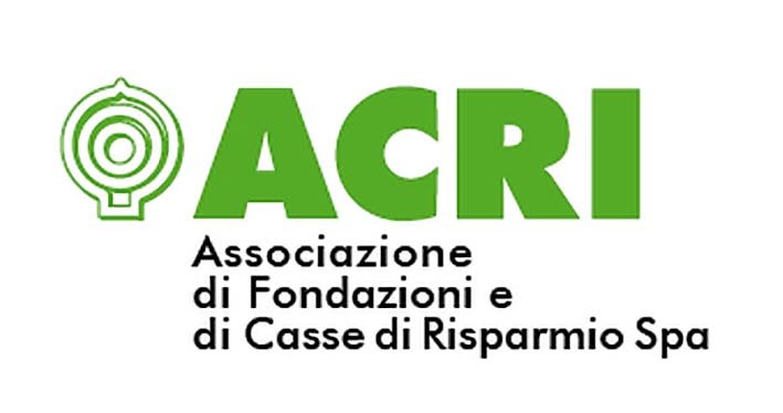Siena: Acri, contributo straordinario di 1,5 milioni di euro per le popolazioni dell’Emilia Romagna colpite&nbsp;dall’alluvione