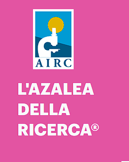 Siena, Festa della Mamma: Torna l’azalea della Ricerca di&nbsp;AIRC