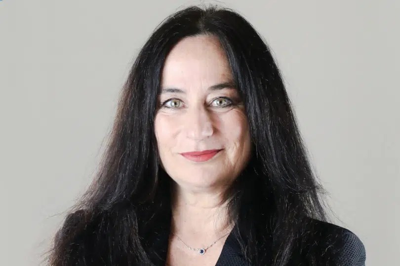 Siena, Beatrice Vannoni: “Confronto, sana competizione, dedizione sono qualità essenziali sulle quali&nbsp;investire”