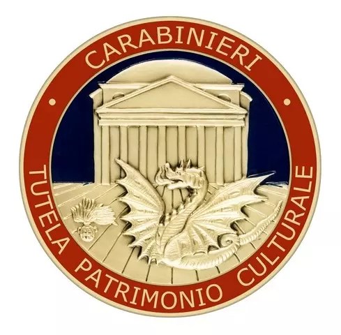 Siena. Carabinieri nucleo tutela patrimonio culturale Toscana, nel 2023 recuperati beni artistici per 4,5 milioni di&nbsp;euro