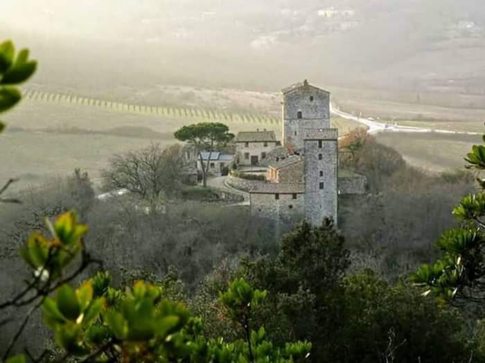 Provincia di Siena: Domani Venerdì 25 aprile osservazione guidata del cielo all’Osservatorio di&nbsp;Montarrenti