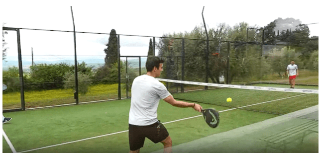 Provincia di Siena: San Quirico d’Orcia, taglio del nastro per la cittadella dello&nbsp;sport