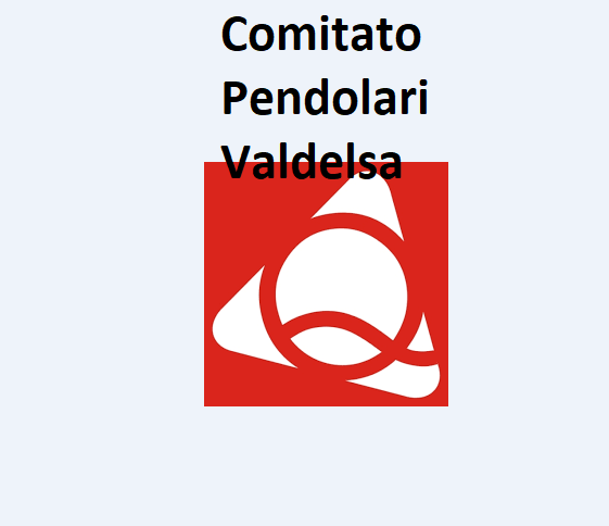 Provincia di Siena, Trasporti, Comitato pendolari Valdelsa: “Ogni giorno un’odissea per chi viaggia in&nbsp;treno”