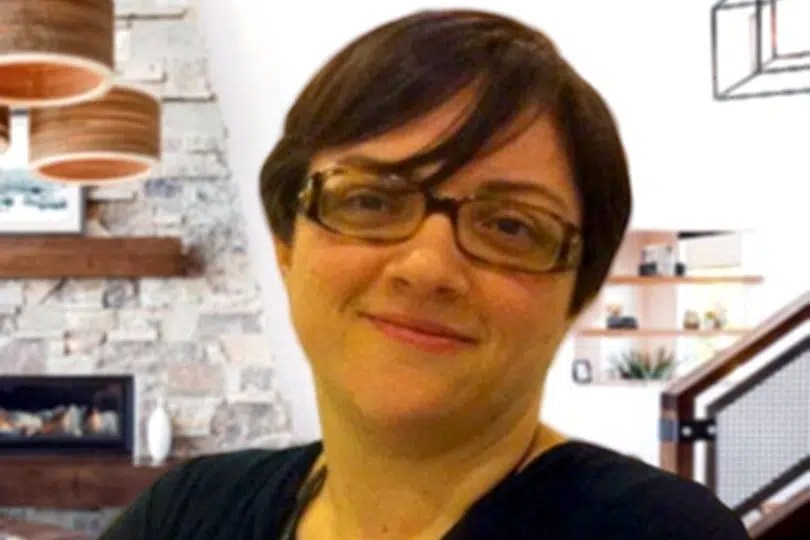 Siena, Domenica Gioia (MCS): “Programma culturale di alta&nbsp;qualità”