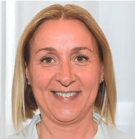 Siena, Elezioni, Boldrini: “Per noi campagna veloce ma&nbsp;impegnativa”