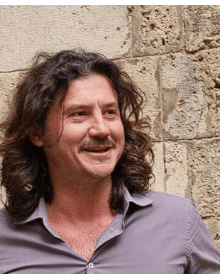 SIena, Elezioni, Campanini:”No al dialogo con&nbsp;Castagnini”