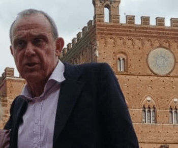 Siena, Verso le amministrative, Licheri: “A Siena per rinascere serve una donna libera come Elena&nbsp;Boldrini”