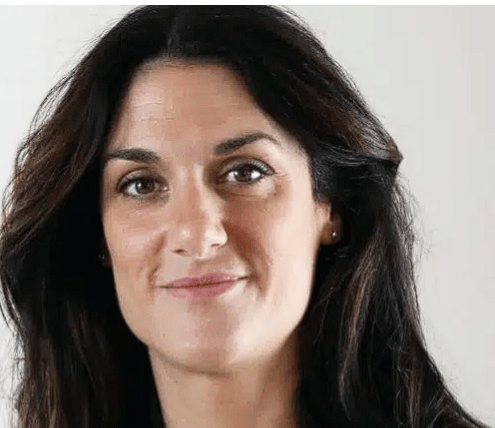 Siena, Federica Funaro: “Conservare valore pubblico di nidi e scuole&nbsp;infanzia”