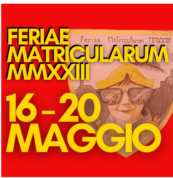 Siena: Goliardi, quest’anno saranno cinque le&nbsp;madrine