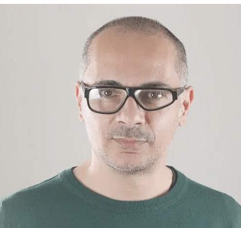 Siena, Francesco Gradi (Emanuele Montomoli Sindaco): “Importante una lista civica che mette da parte ideali&nbsp;politici”