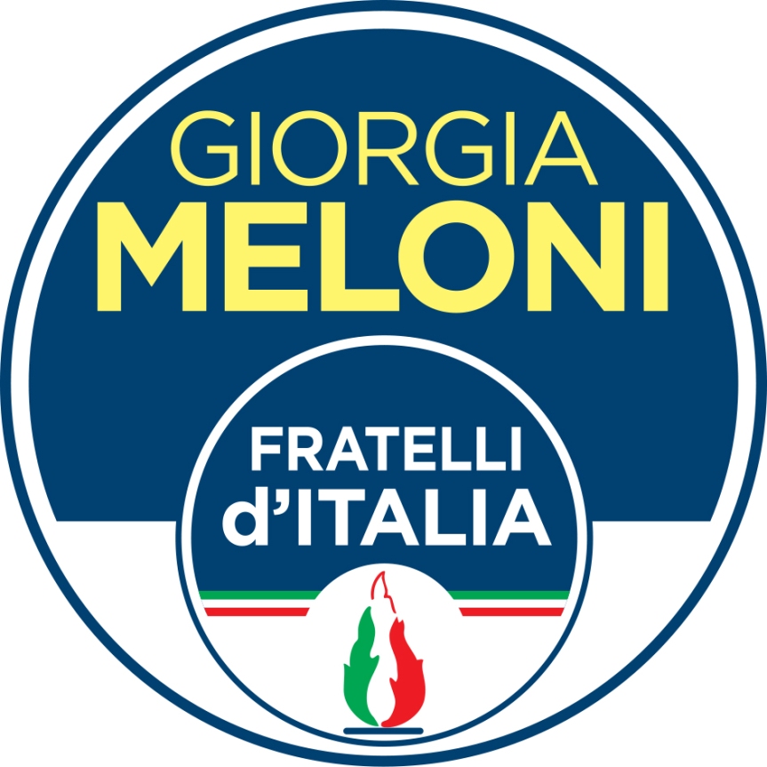 Provincia di Siena: FdI Campagna tesseramento 2023 a Cetona e Sarteano