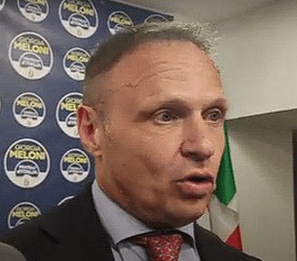 Ippica: Fieracavalli. Lollobrigida, ippica centrale insieme agli sport&nbsp;equestri