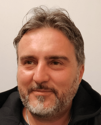 Siena, Gianni Meiattini: “Autostazione pullman turistici e autolinee di lunga&nbsp;destinazione”