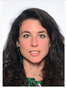 Siena, Amministrative, Pastorella (Azione): “Fiducia riposta in chi sa cosa vuol dire essere amministratore&nbsp;locale”