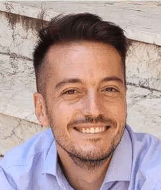 Siena: Giuliano Granato in città per Sostenere Alessandro&nbsp;Bisogni