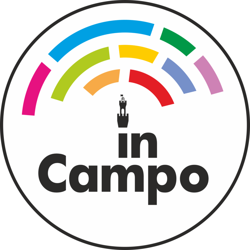 Siena: Incontro all’Angolo dei Civici sui problemi dell’età&nbsp;senile