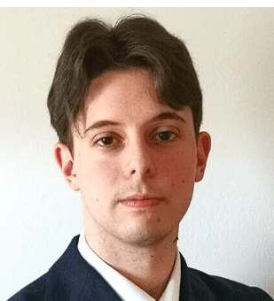 Siena, Pucci (Lista Fabio): “Giovani e studenti al centro delle politiche culturali&nbsp;cittadine”