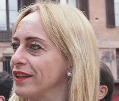 Siena, Lorenza Bondi: “Forza Italia è un partito in crescita costante dappertutto”