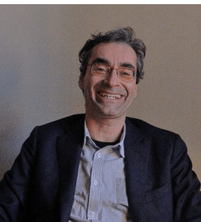 Siena, Furiozzi: “L’1,49% è pure troppo per questo&nbsp;M5S”