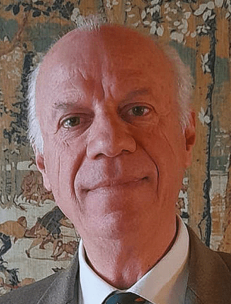 Siena, Luigi Fumi Cambi Gado (Emanuele Montomoli sindaco): “Davanti a noi una grande chance di&nbsp;ripresa”