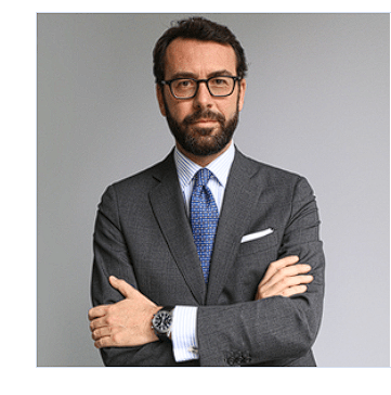 Siena: Banca Mps nomina Marco Giorgino Lead Independent&nbsp;Director