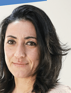 Siena, Amministrative, Brutti (lista Montomoli): “I nostri artigiani e commercianti devono poter legarsi ai mercati internazionali”