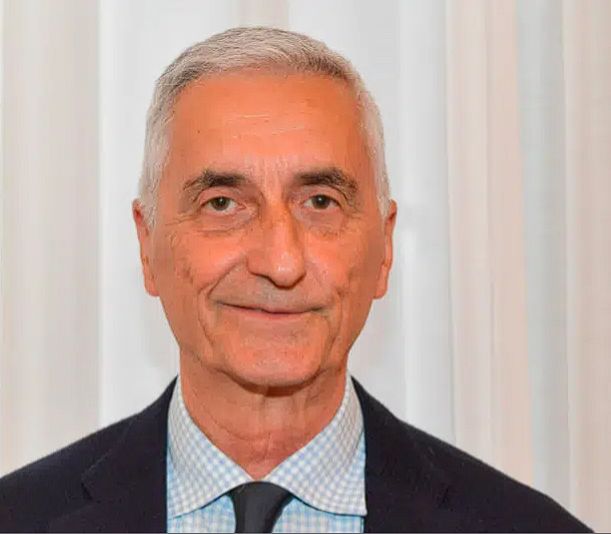Siena: Massimo Castagnini, ex candidato sindaco del gruppo De Mossi, aderisce a Siena Ideale