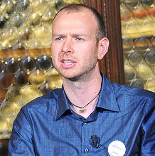 Siena, Michele Pinassi: “Boldrini&nbsp;chi?”