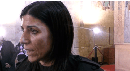 Toscana: La Regione dichiara lo stato d’emergenza regionale per l’Alto&nbsp;Mugello