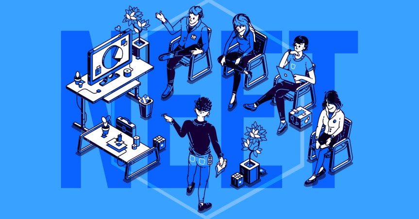 Siena, Un popolo di NEET che non trova futuro: L’urgenza è&nbsp;adesso!